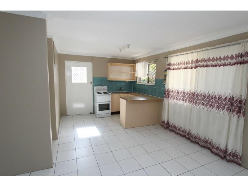 20A Ewing Road, Woodridge QLD 4114
