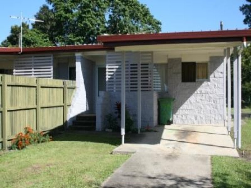 20A Ewing Road, Woodridge QLD 4114