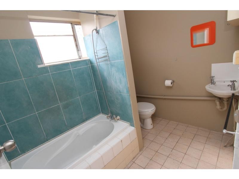 20A Ewing Road, Woodridge QLD 4114