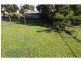 20A Ewing Road, Woodridge QLD 4114