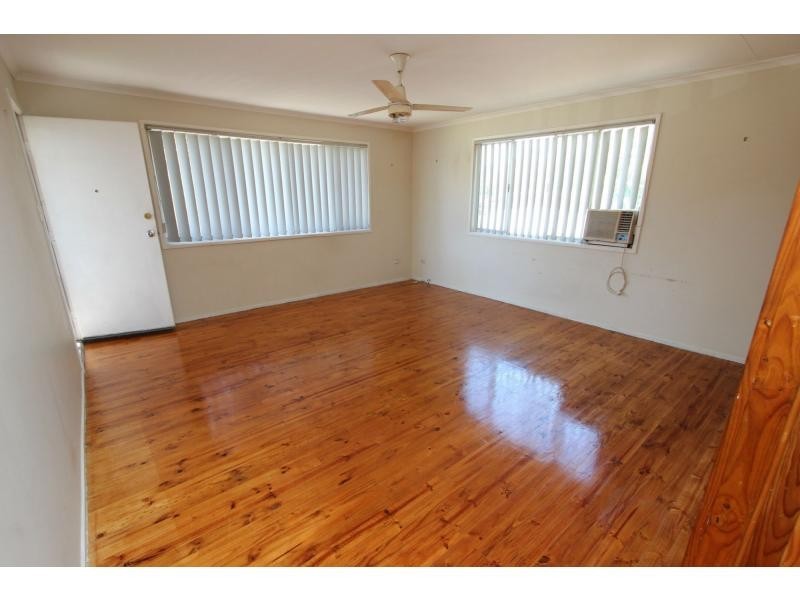 19 Surman Street, Loganlea QLD 4131