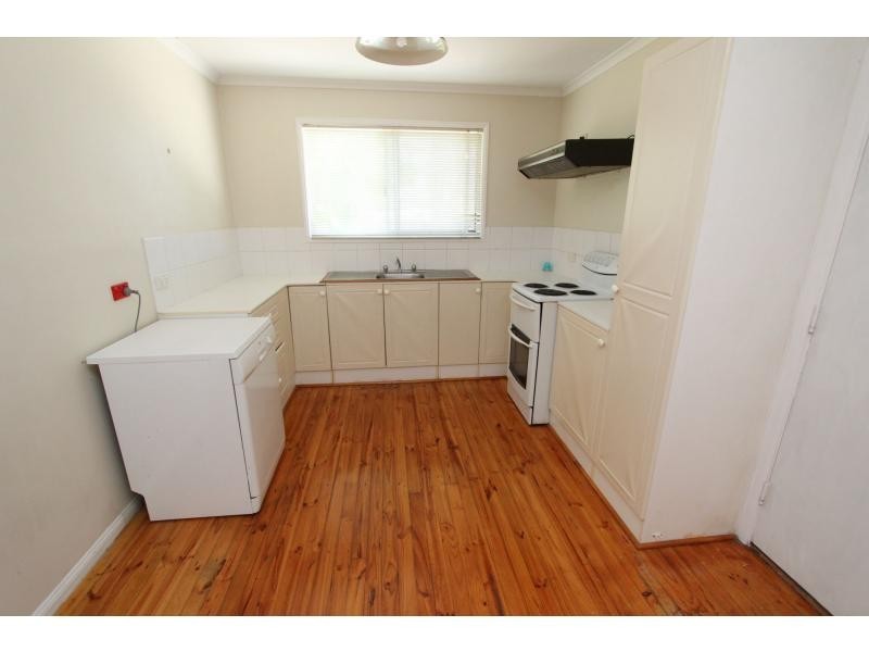 19 Surman Street, Loganlea QLD 4131