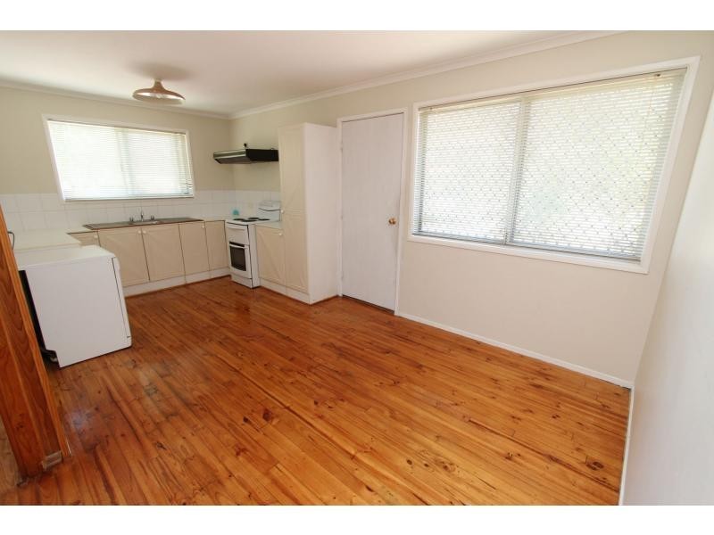 19 Surman Street, Loganlea QLD 4131