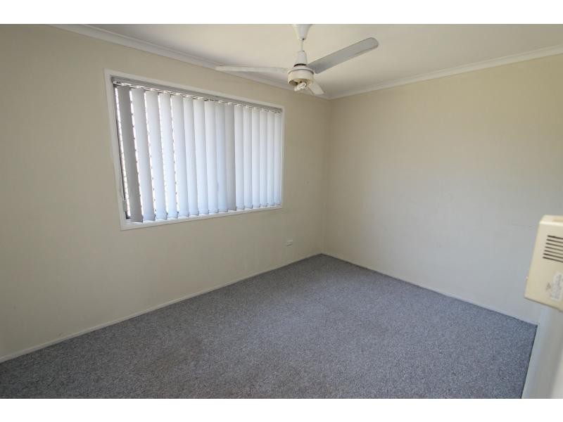 19 Surman Street, Loganlea QLD 4131