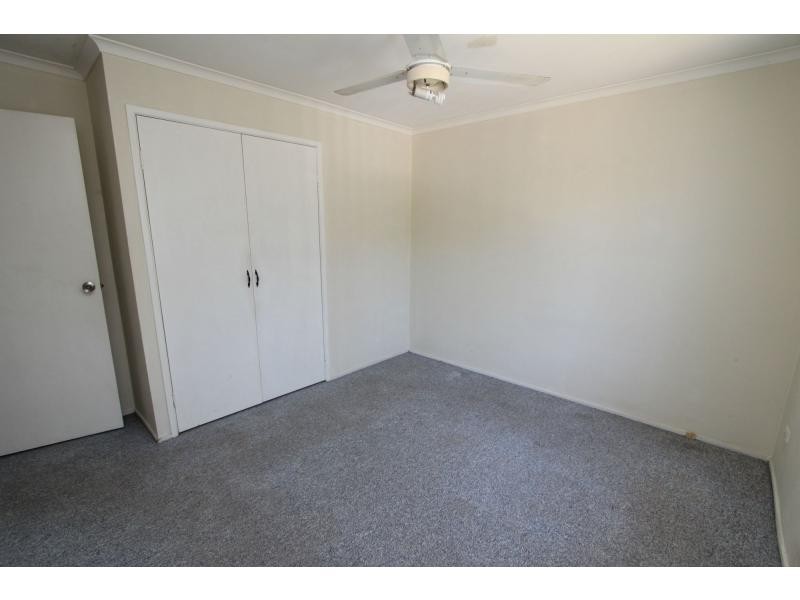 19 Surman Street, Loganlea QLD 4131