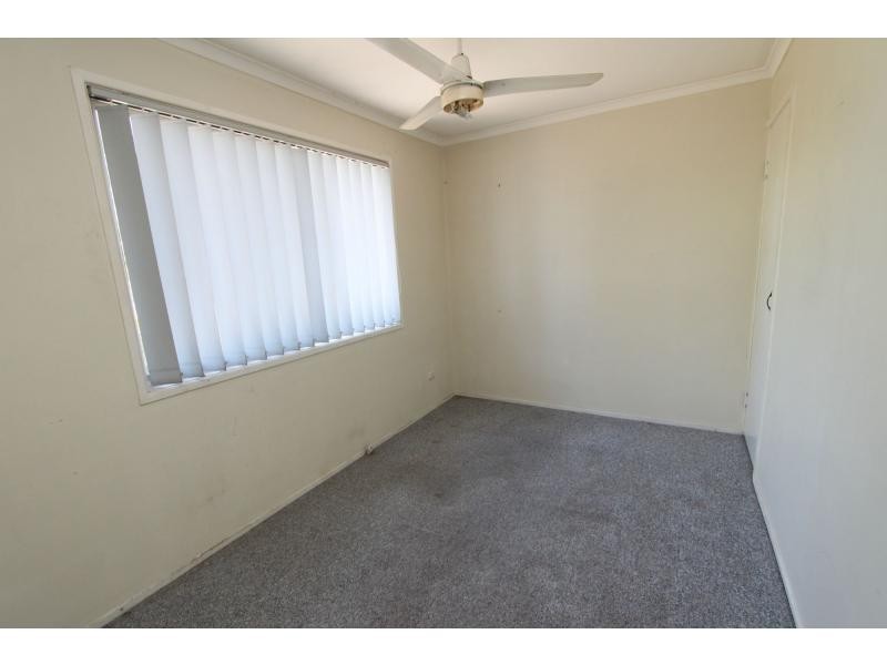 19 Surman Street, Loganlea QLD 4131