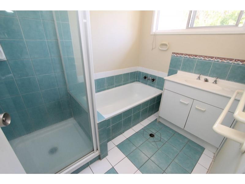 19 Surman Street, Loganlea QLD 4131