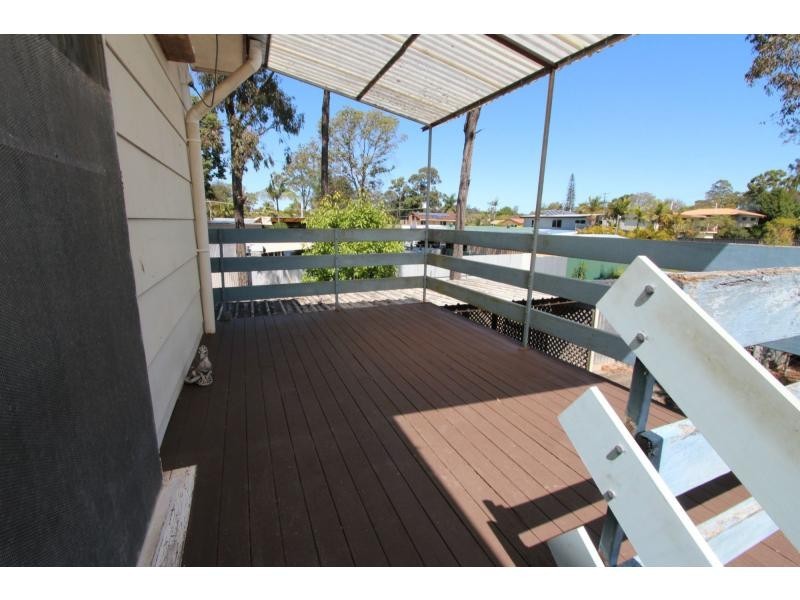 19 Surman Street, Loganlea QLD 4131