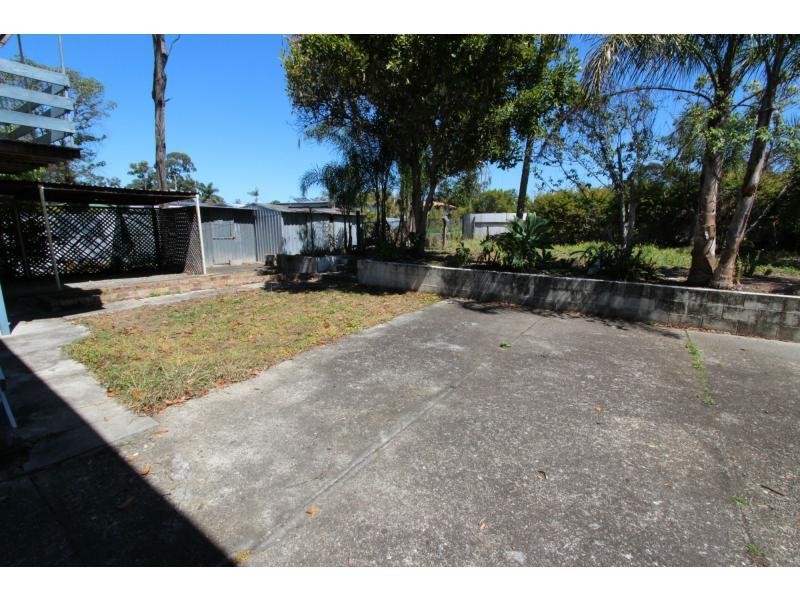19 Surman Street, Loganlea QLD 4131