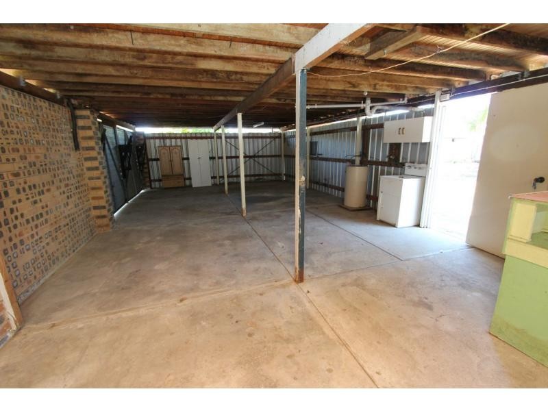 19 Surman Street, Loganlea QLD 4131