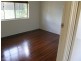 199 Station Road, Woodridge QLD 4114