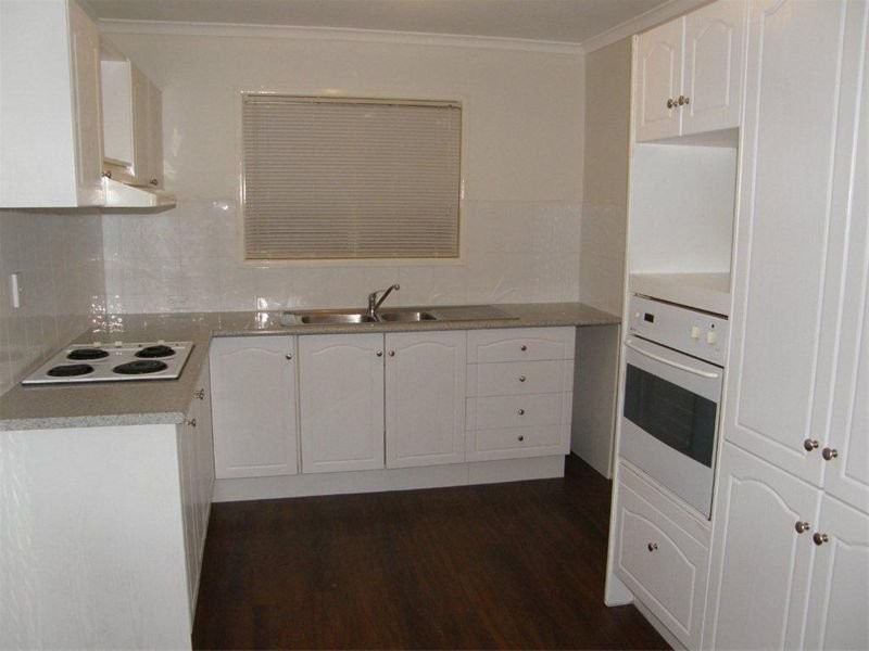 199 Station Road, Woodridge QLD 4114