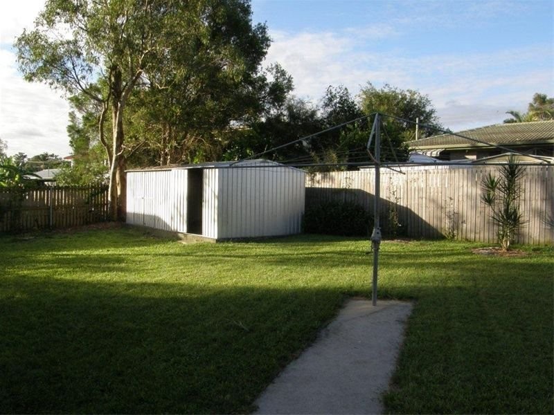 199 Station Road, Woodridge QLD 4114