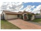 24 Naracoorte Place, Parkinson QLD 4115