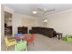 24 Naracoorte Place, Parkinson QLD 4115