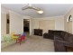24 Naracoorte Place, Parkinson QLD 4115