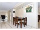 24 Naracoorte Place, Parkinson QLD 4115
