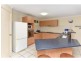 24 Naracoorte Place, Parkinson QLD 4115