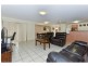 24 Naracoorte Place, Parkinson QLD 4115