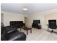 24 Naracoorte Place, Parkinson QLD 4115