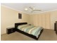 24 Naracoorte Place, Parkinson QLD 4115