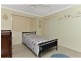 24 Naracoorte Place, Parkinson QLD 4115