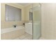 24 Naracoorte Place, Parkinson QLD 4115