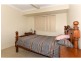 24 Naracoorte Place, Parkinson QLD 4115