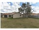 24 Naracoorte Place, Parkinson QLD 4115
