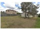 24 Naracoorte Place, Parkinson QLD 4115