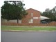 9/38 Charles Avenue, Logan Central QLD 4114