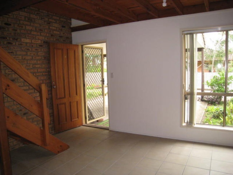 9/38 Charles Avenue, Logan Central QLD 4114