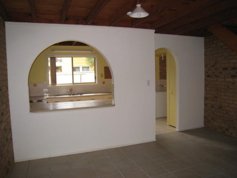 9/38 Charles Avenue, Logan Central QLD 4114