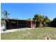 15 Brandon Street, Marsden QLD 4132