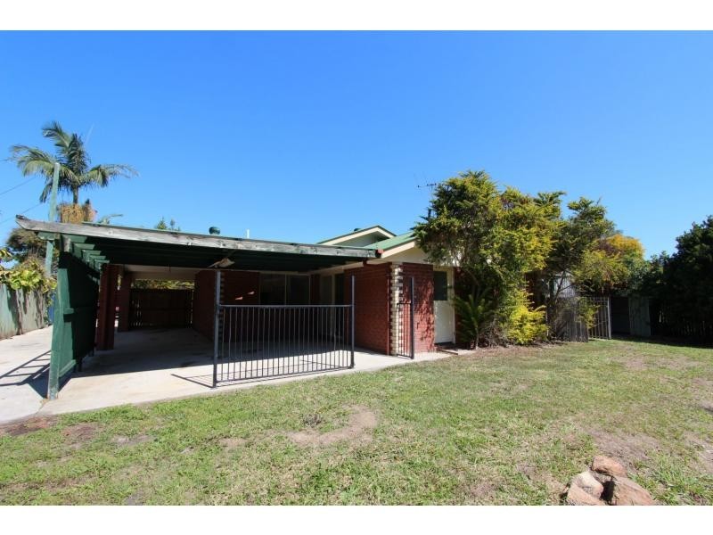 15 Brandon Street, Marsden QLD 4132