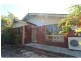 15 Brandon Street, Marsden QLD 4132