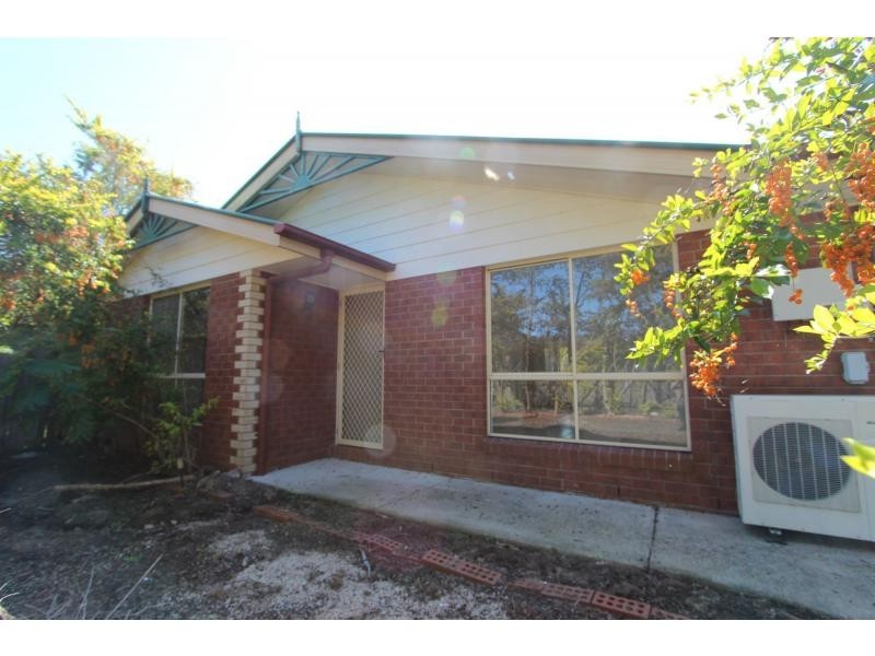15 Brandon Street, Marsden QLD 4132