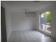 15 Brandon Street, Marsden QLD 4132