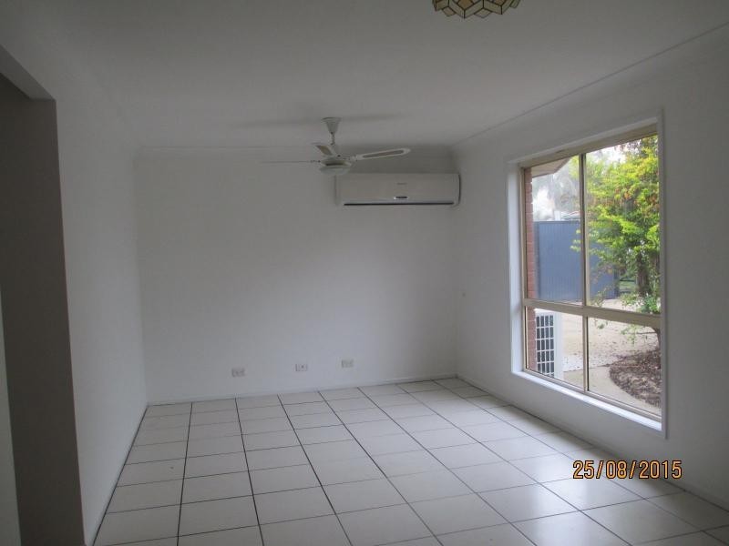15 Brandon Street, Marsden QLD 4132