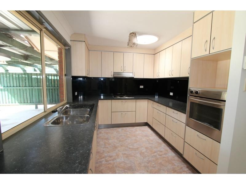 15 Brandon Street, Marsden QLD 4132