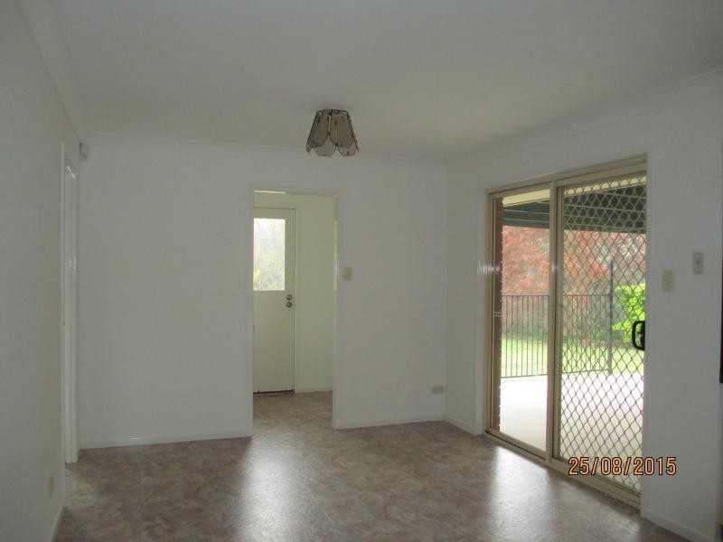 15 Brandon Street, Marsden QLD 4132