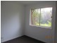 15 Brandon Street, Marsden QLD 4132