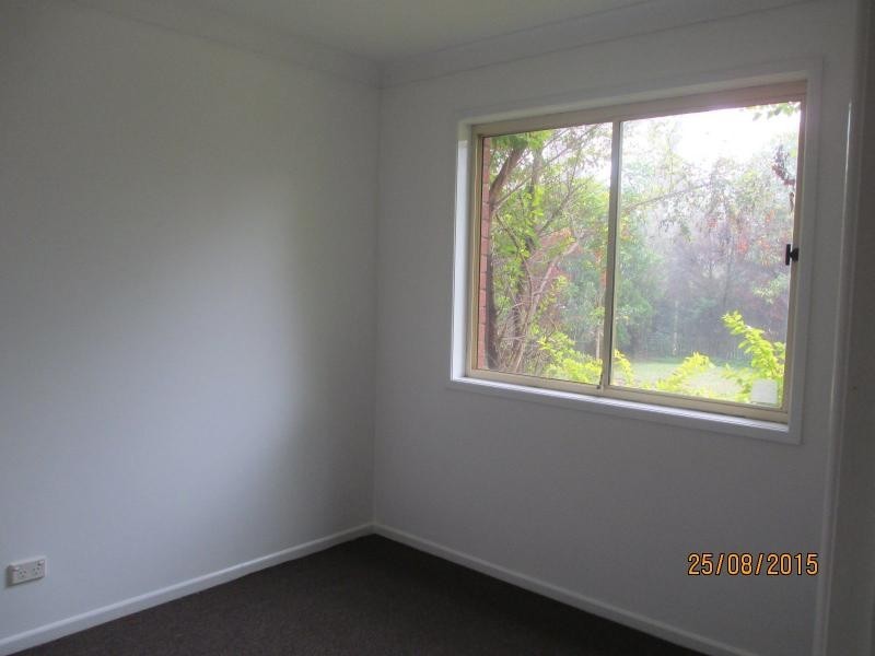 15 Brandon Street, Marsden QLD 4132