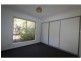 15 Brandon Street, Marsden QLD 4132
