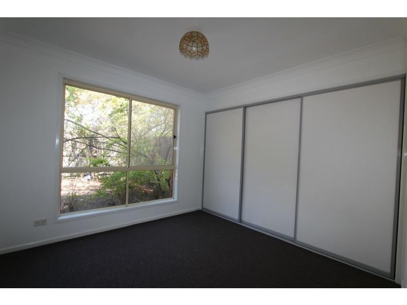 15 Brandon Street, Marsden QLD 4132