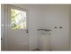 15 Brandon Street, Marsden QLD 4132