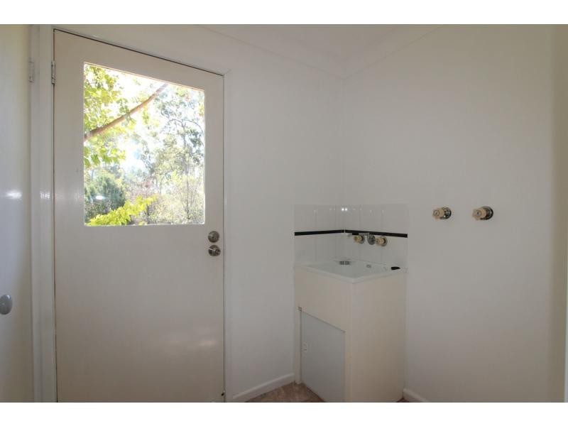15 Brandon Street, Marsden QLD 4132