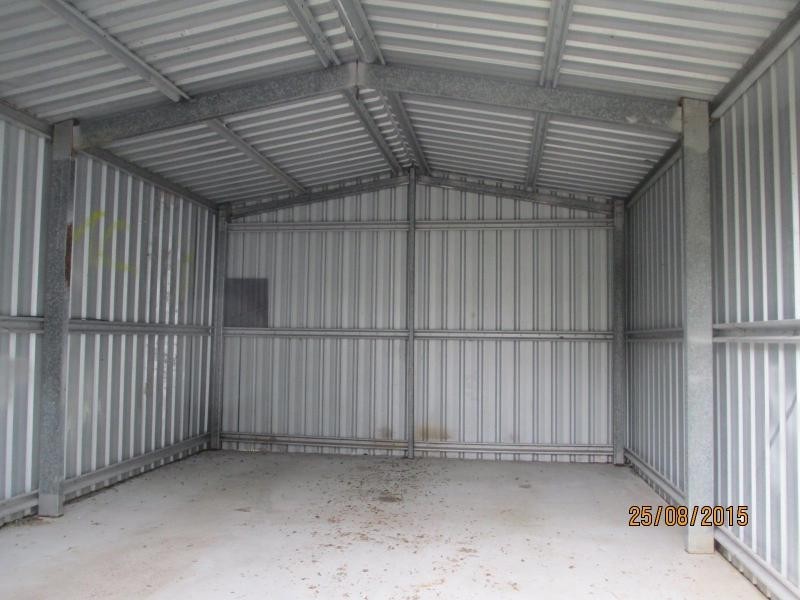 15 Brandon Street, Marsden QLD 4132