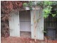 15 Brandon Street, Marsden QLD 4132