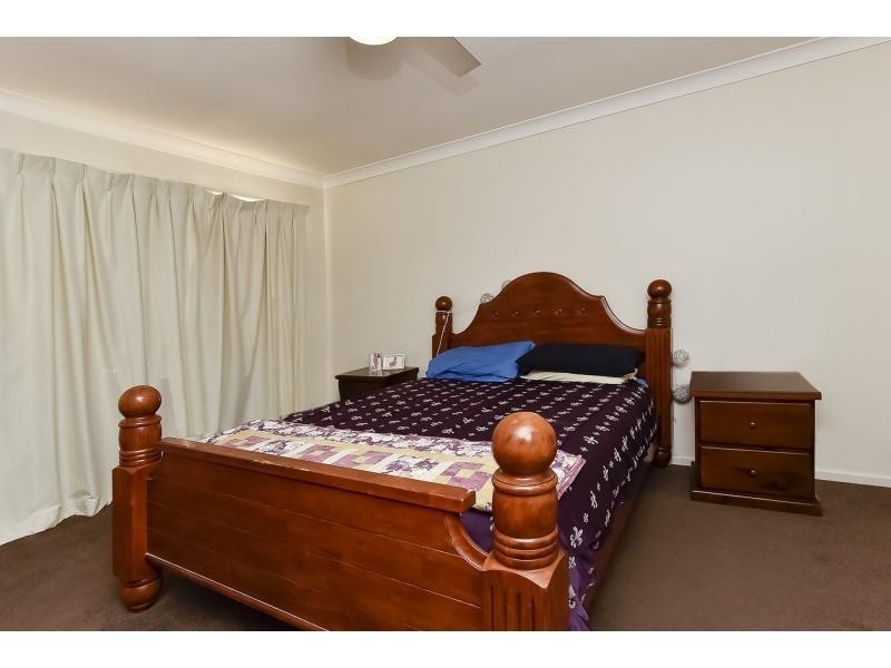 44/69 Shailer Road, Shailer Park QLD 4128